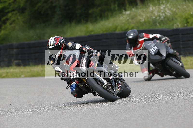 /Archiv-2024/17 01.05.2024 Speer Racing ADR/Gruppe rot/333